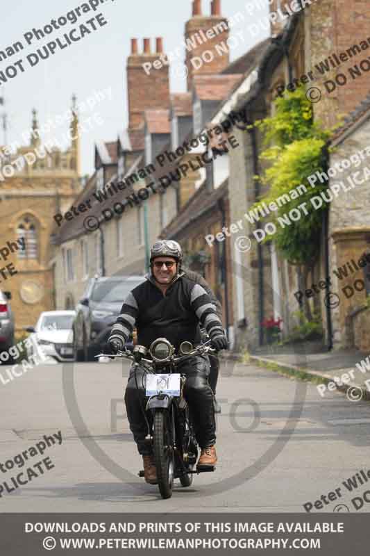Vintage motorcycle club;eventdigitalimages;no limits trackdays;peter wileman photography;vintage motocycles;vmcc banbury run photographs